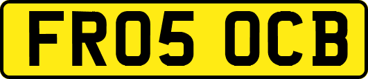FR05OCB