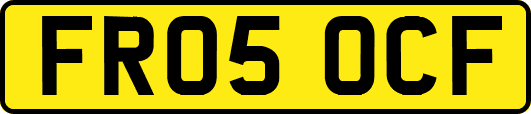 FR05OCF