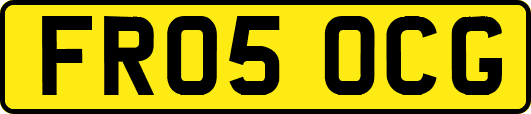FR05OCG