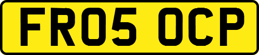 FR05OCP