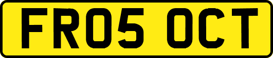 FR05OCT