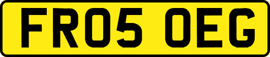 FR05OEG