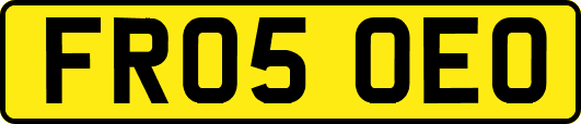 FR05OEO