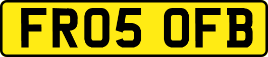 FR05OFB