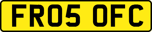 FR05OFC