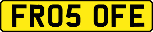 FR05OFE