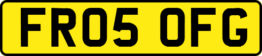 FR05OFG