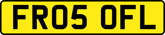FR05OFL