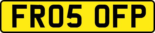 FR05OFP