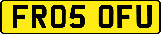 FR05OFU