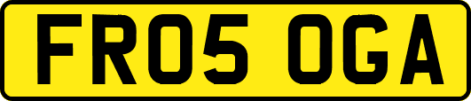 FR05OGA