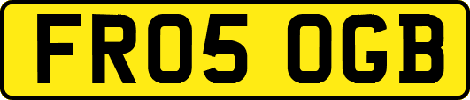 FR05OGB