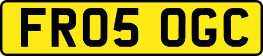 FR05OGC