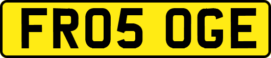 FR05OGE