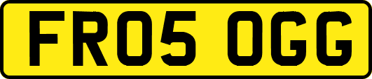 FR05OGG