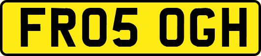 FR05OGH