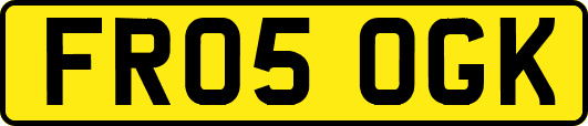 FR05OGK