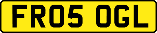 FR05OGL