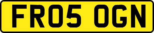 FR05OGN