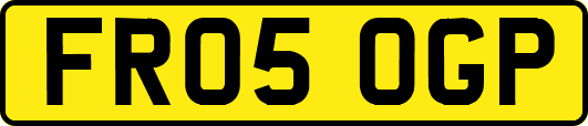 FR05OGP