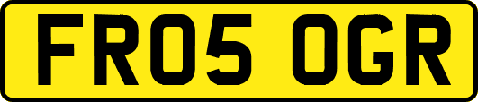 FR05OGR