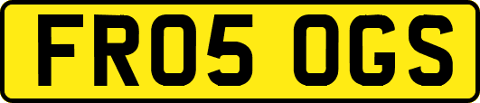 FR05OGS