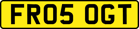 FR05OGT