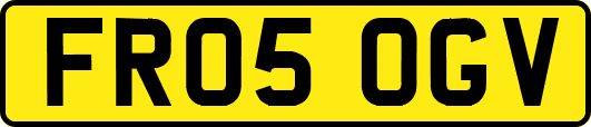 FR05OGV