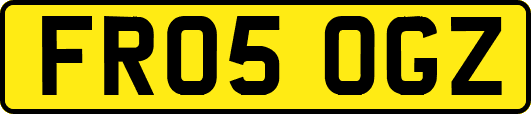 FR05OGZ