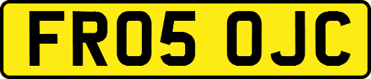 FR05OJC