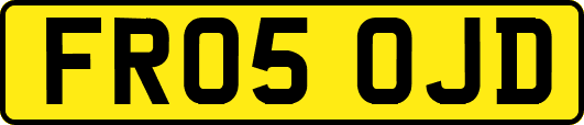FR05OJD