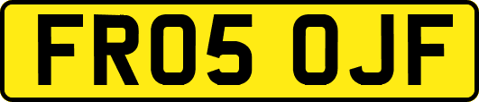 FR05OJF