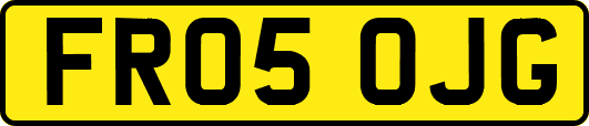 FR05OJG
