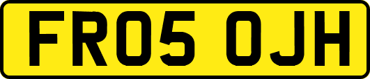 FR05OJH