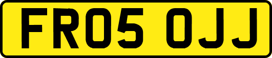 FR05OJJ