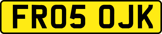 FR05OJK