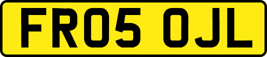 FR05OJL