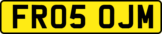 FR05OJM