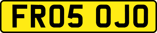 FR05OJO
