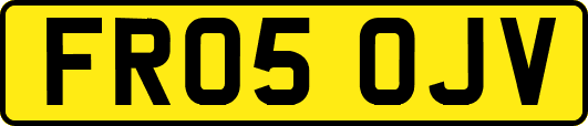 FR05OJV