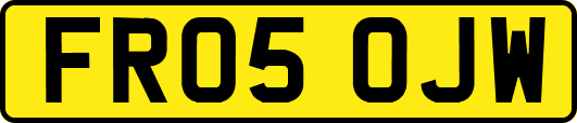 FR05OJW