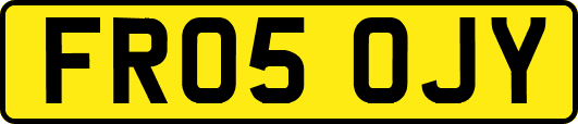 FR05OJY