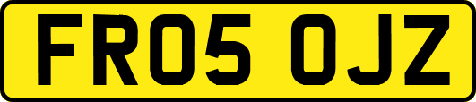 FR05OJZ