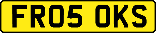 FR05OKS