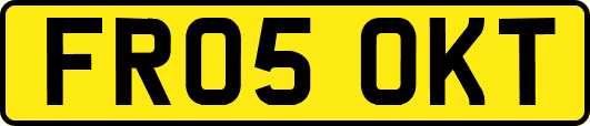 FR05OKT