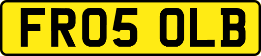 FR05OLB