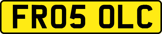 FR05OLC