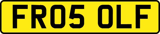 FR05OLF