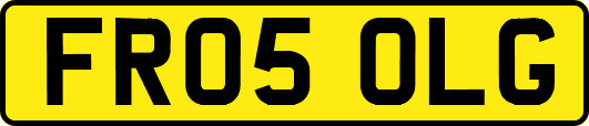 FR05OLG