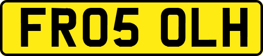 FR05OLH